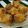 Cooksnap dari Eldah untuk resep Onde onde keju ketawa