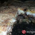Cooksnap από Vinny στη συνταγή Ο μουσακάς του Άκη, αλλά όχι ακριβώς..