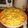 Cooksnap dari Ma'cie Puri untuk resep Kue kacang melz kitchen