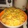 Cooksnap dari Ma'cie Puri untuk resep Kue kacang melz kitchen