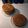 jmurabito78's cooksnap of when they made Buttermilk Pancake.
