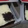Cooksnap dari Indri Dewanti untuk resep Brownies Kukus Ny. Liem Recomended