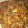 Cooksnap dari TR untuk resep Rica rica daging sapi