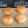 Cooksnap de jeanne sur la recette Pain faluche