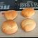 Cooksnap de jeanne sur la recette Pain faluche