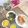 Cooksnap dari Caramello untuk resep Sayur asem sunda segerrr