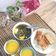 Cooksnap dari Caramello untuk resep Sayur asem sunda segerrr