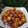 Cooksnap dari livi anti untuk resep Cilok Pedas Manis #BikinRamadanBerkesan