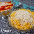 Cooksnap dari Herda's Kitchen untuk resep Jasuke Ala Neng Lala