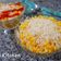 Cooksnap dari Herda's Kitchen untuk resep Jasuke Ala Neng Lala