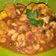 Cooksnap dari Dek April untuk resep Udang Cumi Saos Padang