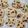 El cooksnap de maria griselda gonzalez cuando hizo Galletitas Navideñas 🎅🏻 "Renos".