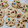 El cooksnap de maria griselda gonzalez cuando hizo Galletitas Navideñas 🎅🏻 "Renos".
