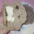 El cooksnap de Liliana Mabel Giménez cuando hizo Rapidita o tortilla de harina integral (Masa para tacos).