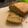 El cooksnap de Natalia Line cuando hizo Budín de banana imbatible y sin Tacc.