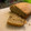 El cooksnap de Natalia Line cuando hizo Budín de banana imbatible y sin Tacc.