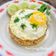 Cooksnap dari Citra Haries untuk resep Nasi Goreng Merakyat