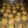 El cooksnap de alvarezew cuando hizo Profiteroles o masa para bombas.