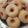 El cooksnap de Daniela cuando hizo Rosquitas.