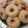 El cooksnap de Daniela cuando hizo Rosquitas.