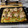 El cooksnap de Jose cuando hizo Contramuslos de pollo al horno.