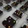 Cooksnap dari Almira Yanie untuk resep Brownies lumer ekonomis