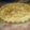 El cooksnap de Vero cuando hizo Tarta de coco y dulce de leche con margarina.