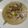 Sarwat Bilal's cooksnap of when they made Chicken nihari.