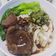 Cooksnap dari Renny Zoe untuk resep Taiwan Beef Noodle