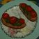 Cooksnap από tahitian στη συνταγή Pes_to Λίλα