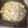 bartoncollege1996's cooksnap of when they made Jerusalem chicken, grilled artichoke hearts, Asparagus on top of angel hair pasta.