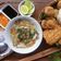 Cooksnap dari Dini_Apsilia untuk resep Soto Bangkong khas Semarang