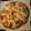 El cooksnap de virmaxs cuando hizo Roscón de Reyes.