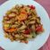 Cooksnap dari Raya Hartanty untuk resep Tumis Cumi Asin Pedas