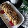 Cooksnap dari ayunabillarumaropen untuk resep Choco banana strudel homemade