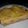 El cooksnap de nancy cuando hizo Tarta de fiambre simple y rápida.