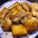 Cooksnap dari Tina Hasbie untuk resep Rondo Royal a.k.a Tape Goreng