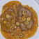 El cooksnap de Maria Garcia cuando hizo Filetes de ternera en salsa con aceitunas verdes.