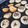 Cooksnap dari Jie untuk resep Pukis tape tanpa telur