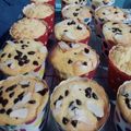 Cooksnap dari Wahyu dwisetianingsih untuk resep Bolu Tape 4 Telur