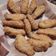 Cooksnap dari Ratnawati untuk resep Nugget Pisang Ambon