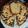 Cooksnap dari Emak_Q untuk resep Bolu Pisang 3 Telur
