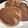 El cooksnap de Monyvmr cuando hizo Panqueques de banana (tipo hotcakes).