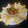 Sapana Kanani's cooksnap of when they made ભૂંગળા બટાકા (Bhungla Bataka Recipe In Gujarati).