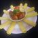 Sapana Kanani's cooksnap of when they made ભૂંગળા બટાકા (Bhungla Bataka Recipe In Gujarati).
