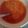El cooksnap de Faby Barajitas🇲🇽🌻🌻 cuando hizo Sopa Aguada.