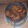 Cooksnap dari Widaaaw untuk resep Bakwan Jagung Kampung (Dadar Jagung Malang)
