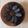 Sonal Doshi's cooksnap of when they made ઓરિયો સ્વીસ રોલ (Oreo Swiss Roll Recipe In Gujarati).