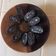 Sonal Doshi's cooksnap of when they made ઓરિયો સ્વીસ રોલ (Oreo Swiss Roll Recipe In Gujarati).