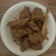 Cooksnap dari TALIA YUDRIEKA untuk resep Semur daging empuk dalam 30 menit saja